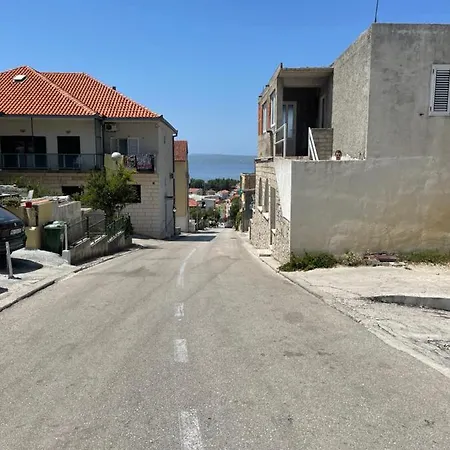 Ivi ماكارسكا
