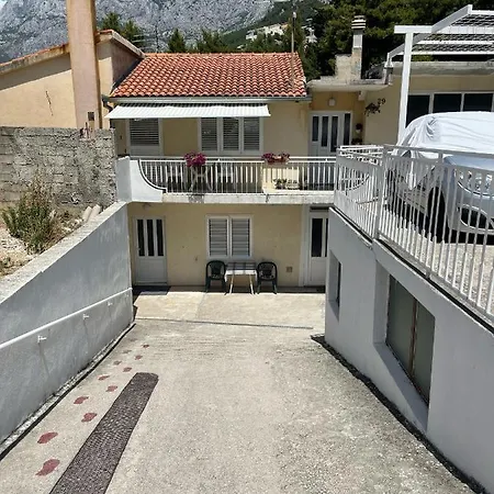 Ivi