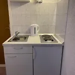 Ivi *