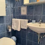 Ivi Apartment Makarska